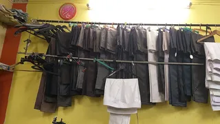 Royal Star Tailor & Cloth Store — work photo 3