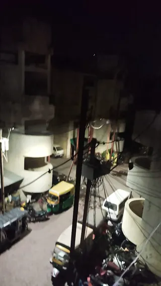 Alam nagar — photo 1