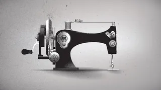Gour Student Tailor — work photo 3