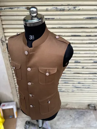 NEW FASHION TAILORS — photo 2