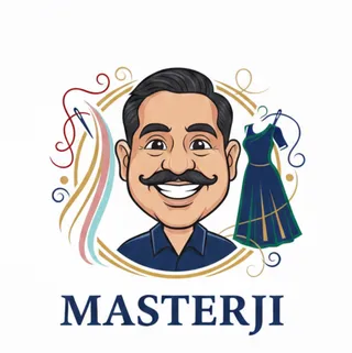 Master ji boutique — photo 1