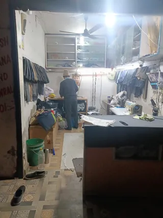 RK Tailors — photo 2