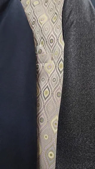 M.K. Tailors — photo 3