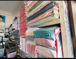 M.K. Tailors — work photo 4