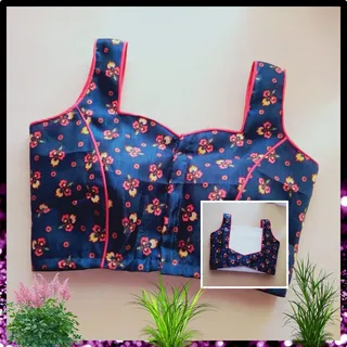 SMITA LADIES TAILOR — photo 1