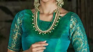 SMITA LADIES TAILOR — photo 2