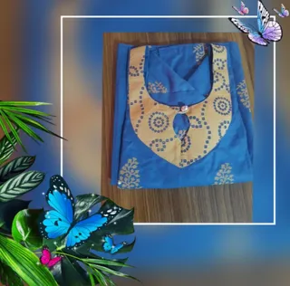 SMITA LADIES TAILOR — photo 3