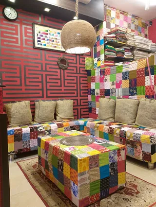 Pallavi Boutique — photo 3