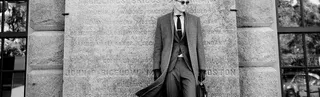 New Super Tailors — photo 3