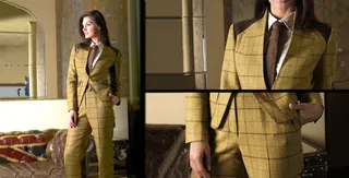 New Super Tailors — work photo 4