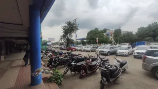 Bittan Market — photo 1
