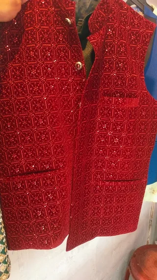 MODERN MEN TAILOR — photo 1