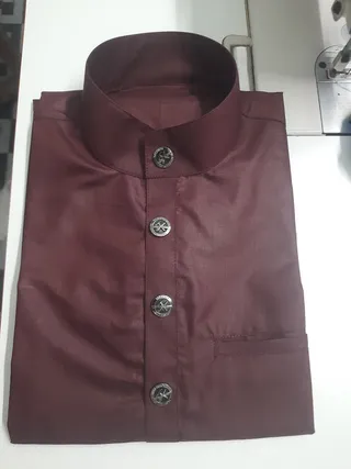 Super tailor — work photo 4