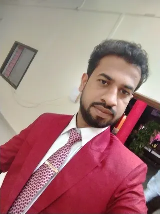 Action Tailors — work photo 1