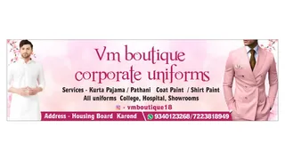 Vm boutique — photo 1