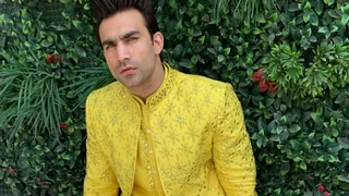 Nicky Prithyani custom clothiers — work photo 2