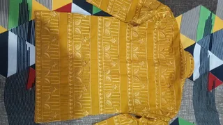 Royal Libas Tailor — work photo 1