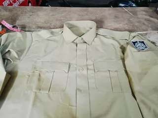 R.n.trailer — work photo 3