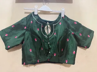Rita Boutique — photo 1