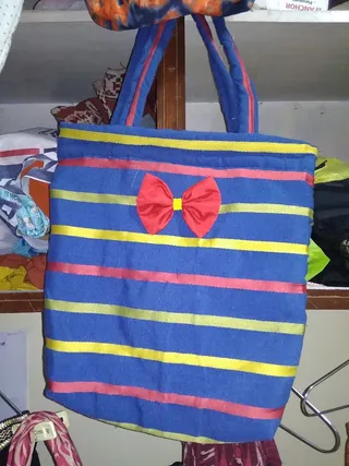 Rita Boutique — photo 2