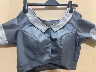 Rita Boutique — photo 3