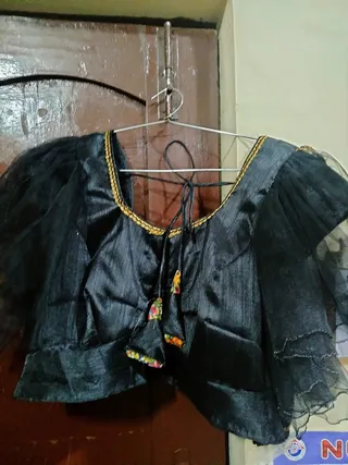 Rita Boutique — work photo 4