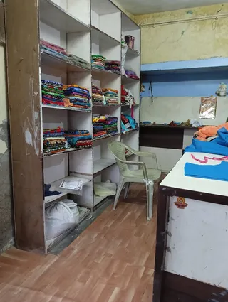 Gurukripa Boutique — photo 1
