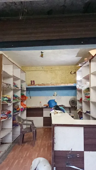 Gurukripa Boutique — photo 3