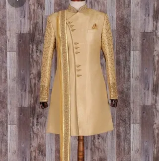 Shan Designer — photo 2