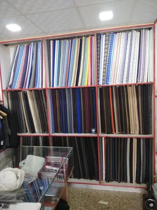 Shan Designer — photo 3