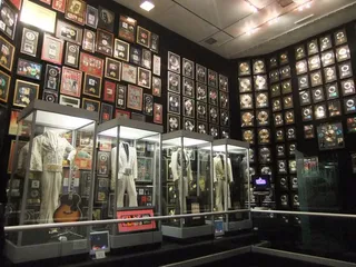 Award Collection — photo 2