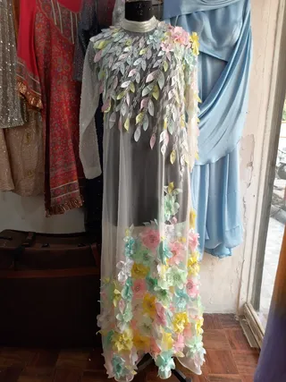 Fusion Tailoring — photo 3