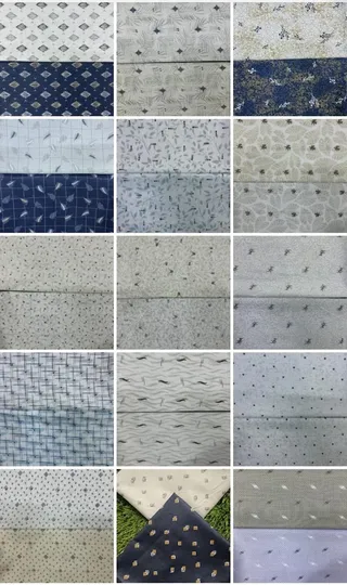 Ever smart tailor indrapuri bhopal — photo 2