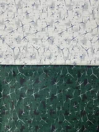 Ever smart tailor indrapuri bhopal — photo 3