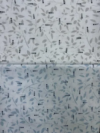 Ever smart tailor indrapuri bhopal — work photo 4