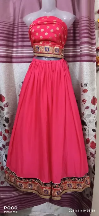 Nitu Ladies Tailor Indrapuri — photo 3
