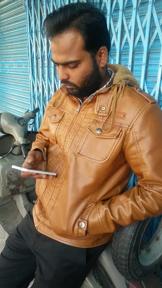 Click Tailors & cloth waer — photo 1