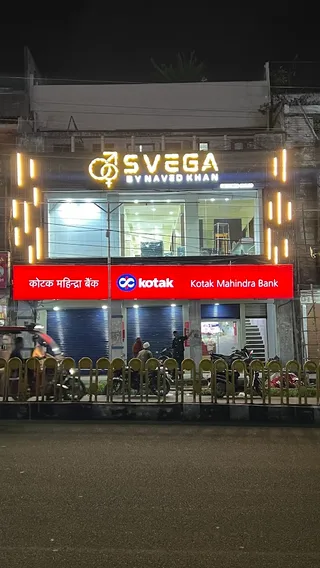 Svega by naved khan — photo 2