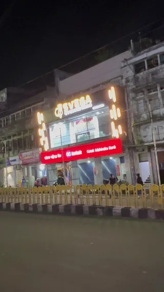 Svega by naved khan — work photo 5