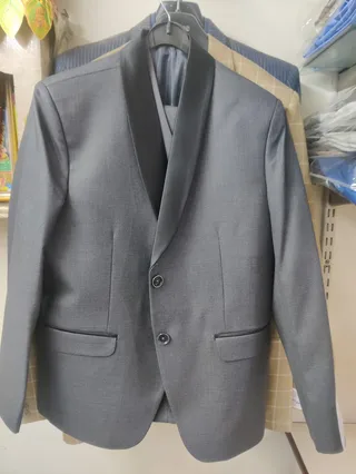 Reliance Tailors — photo 1