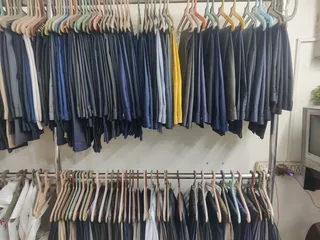 Reliance Tailors — photo 2