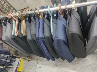 Reliance Tailors — photo 3
