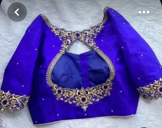 la elina - boutiques in vizag — photo 1