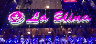 la elina - boutiques in vizag — photo 2