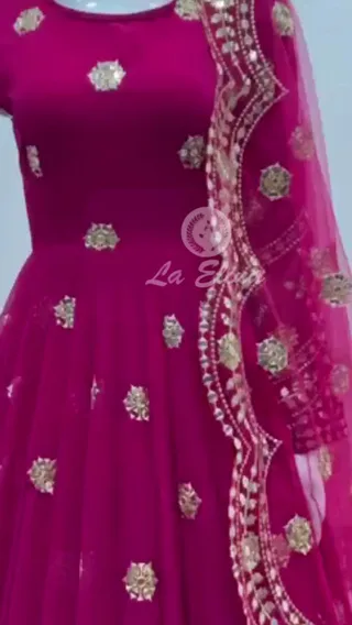 la elina - boutiques in vizag — photo 3
