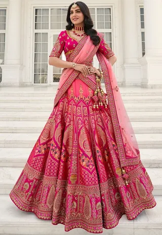 la elina - boutiques in vizag — work photo 4