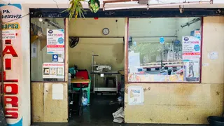 Swarna tailors Anand — photo 1