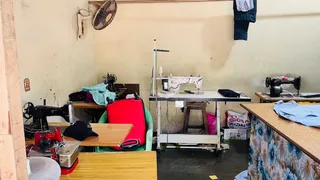 Swarna tailors Anand — photo 3