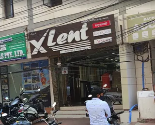 Xlent Gents Tailors — photo 2