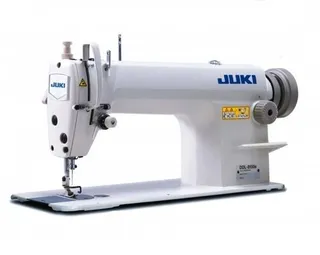 Jupiter tailors — work photo 1